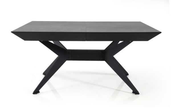 שולחן אוכל דגם דניס