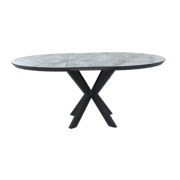 שולחן אוכל "טקסוס"