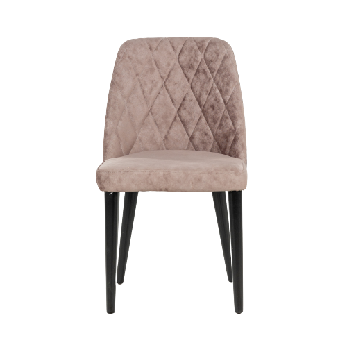 כסא אוכל "רימון"