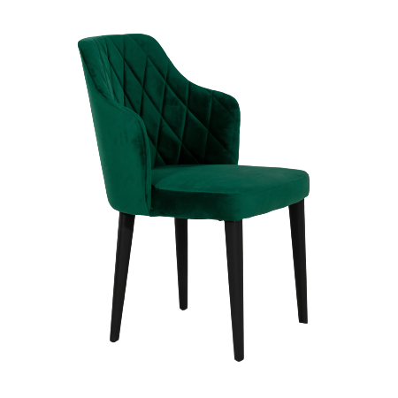 כסא אוכל "תאנה"