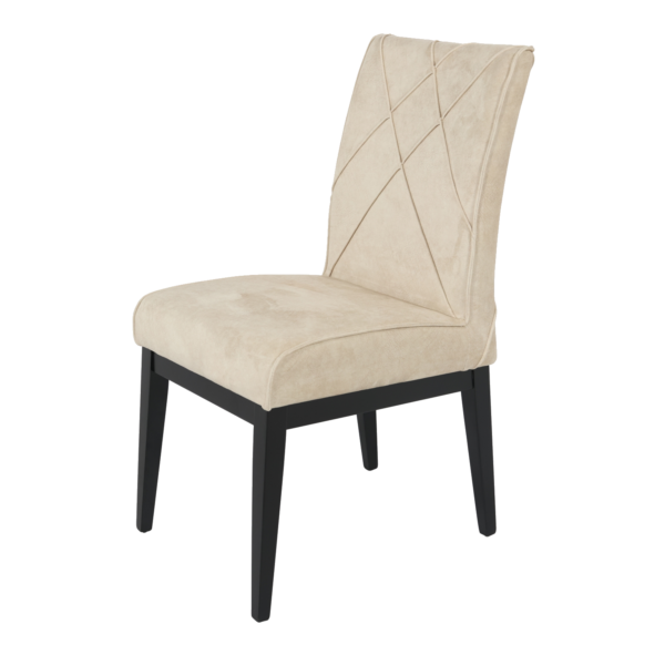 כסא אוכל "כרמל"