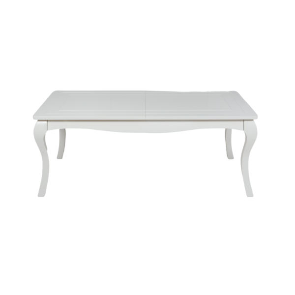 שולחן אוכל "גפן"