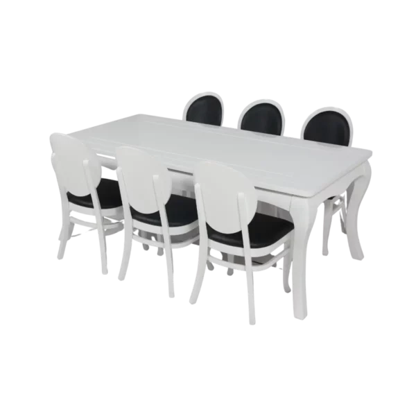 פינת אוכל "גפן"