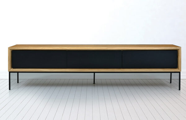 מזנון דגם גלר