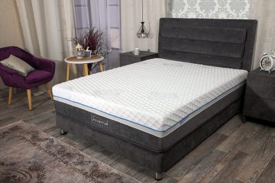 מזרן יוניברסל פרימיום