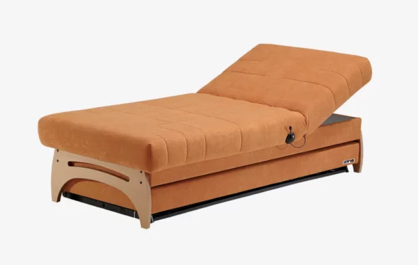 מיטות נוער קומביה וידר