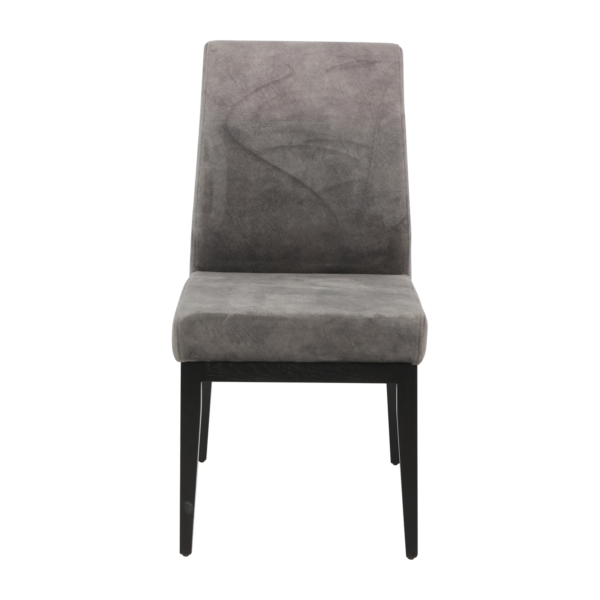 כסא אוכל "סיגלית"