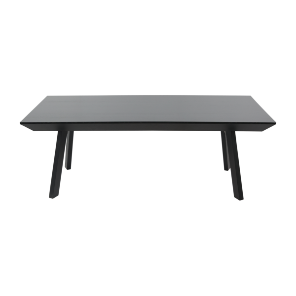 שולחן אוכל "פיקוס"