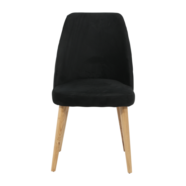 כסא אוכל "סייפן"