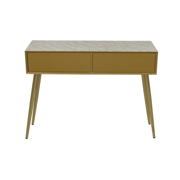 קונסולה "פריז"