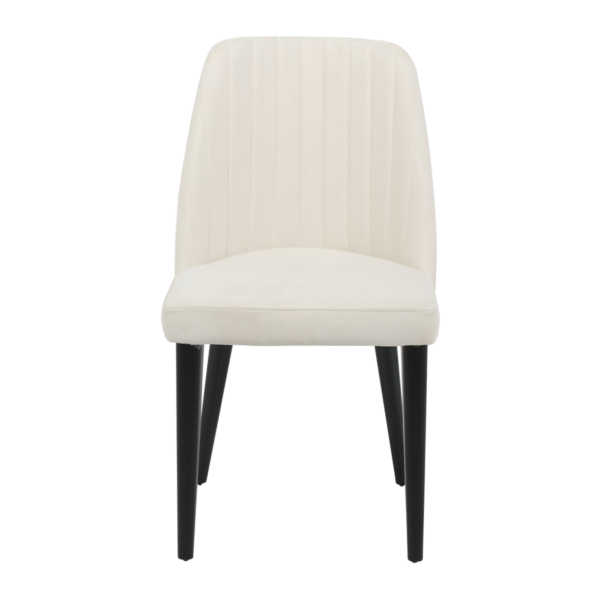 כסא אוכל "צבר"