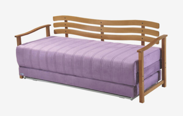 מיטות נוער רוקי 33 וידר