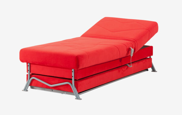 מיטות נוער רימון וידר