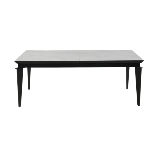 שולחן אוכל "כלנית"