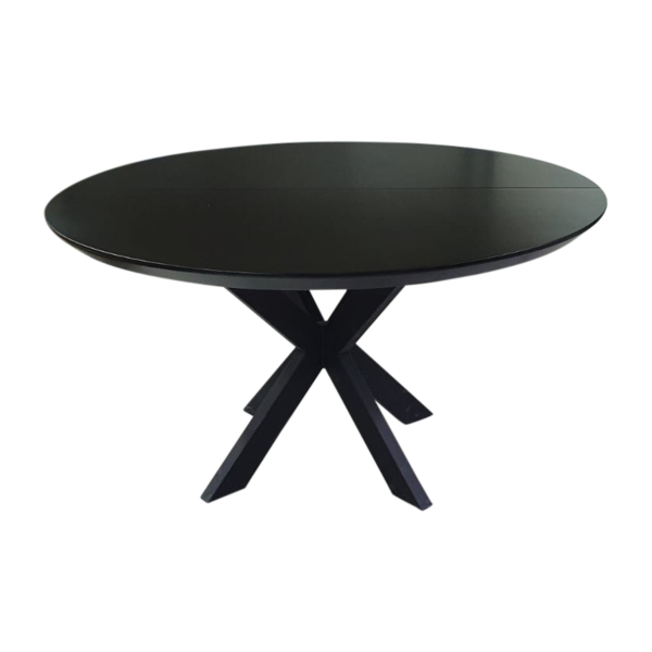 שולחן אוכל "גרדניה"