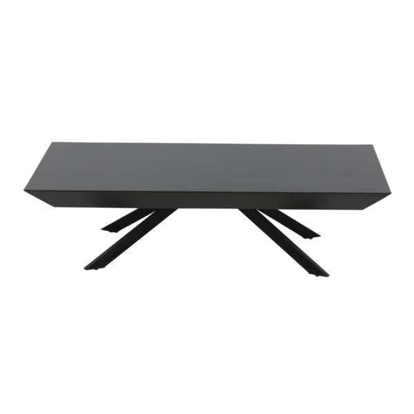 שולחן סלון "שקדייה"