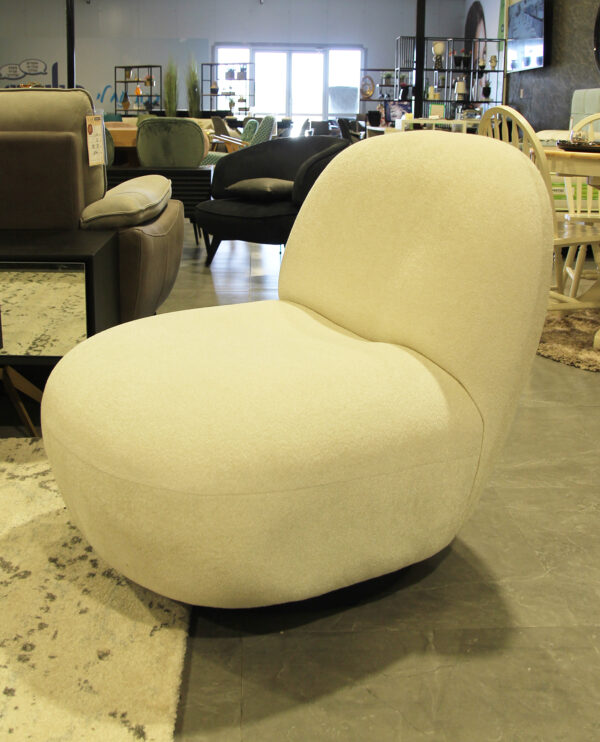 כורסא קרמבו