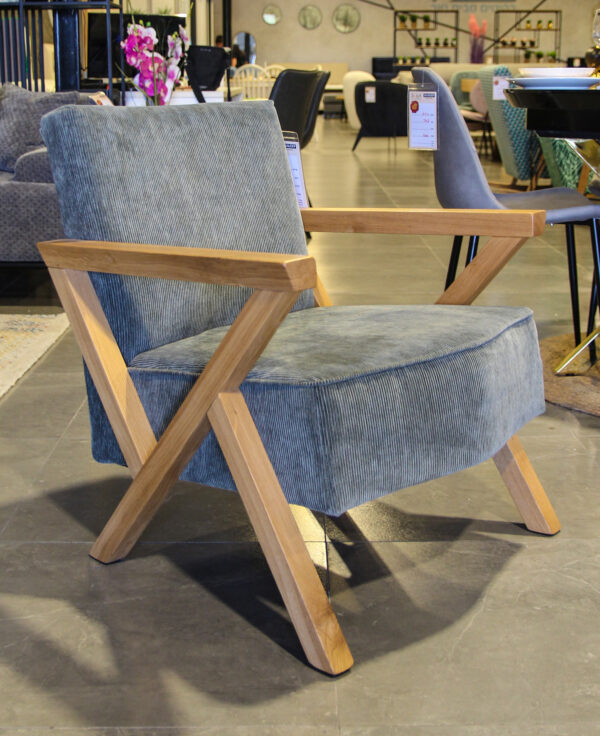 כורסא מליסה