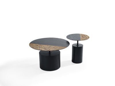 סט שולחנות יאנג