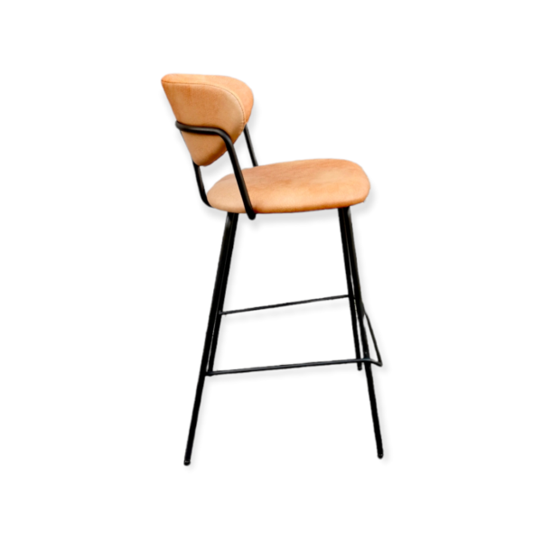 כיסא בר ויסקי