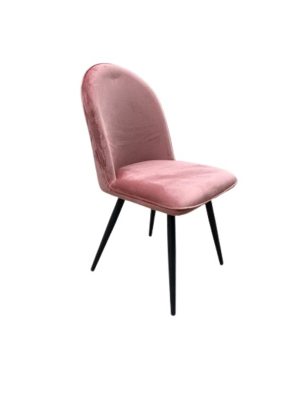 כיסאות אוכל בנגה