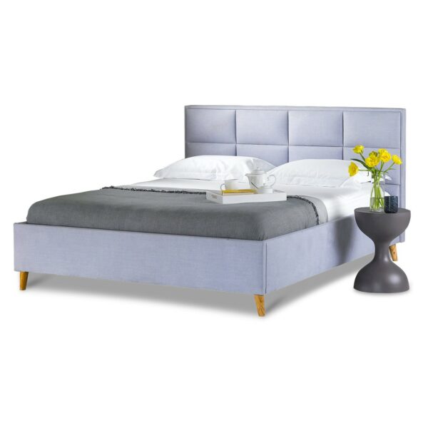 מיטה זוגית דניאלה