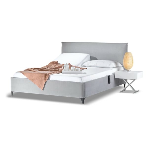 מיטה זוגית עדי