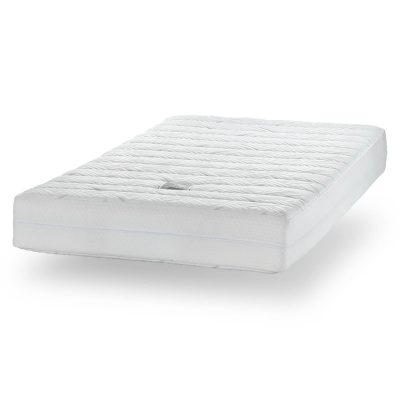 Blue-Bay קול אייר