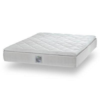 מזרן פירנצה FIRENZE