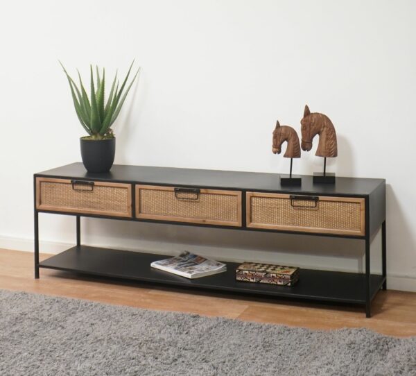 רטן - מזנון טלוויזיה 160