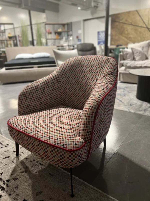 כורסא קיאנו