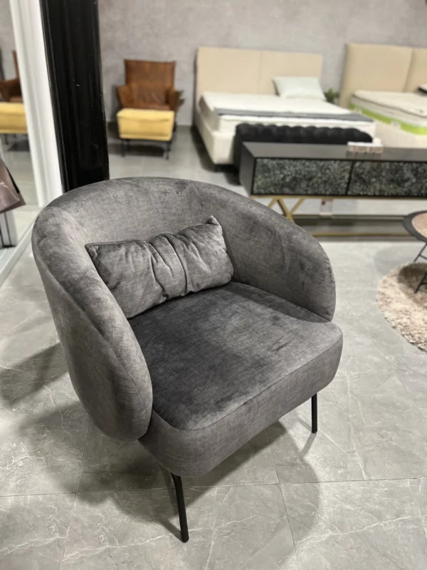 כורסא גונסון