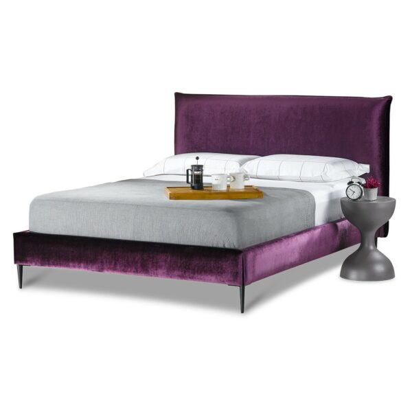 מיטה זוגית עדי