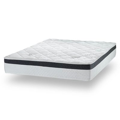 מזרן נפטון סגול – קשה