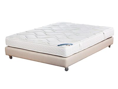 מזרן פולירון קומפורט