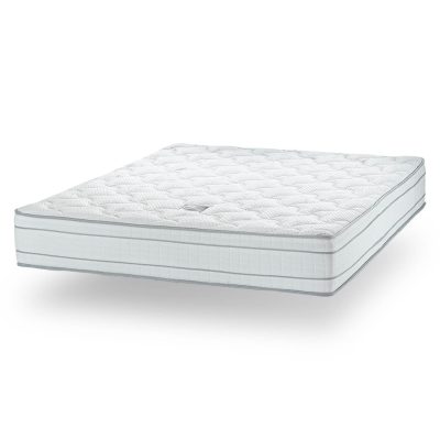 מזרן טורנדו מנדלבוים