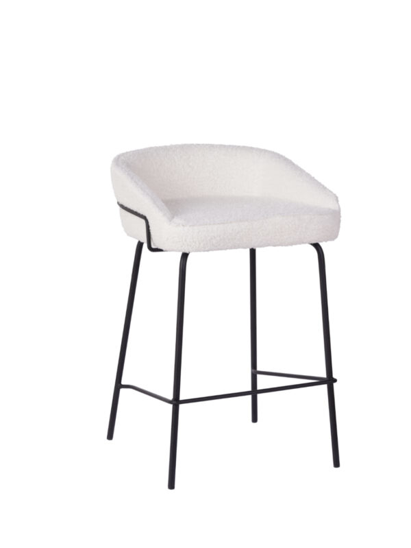 כיסא בר אמה