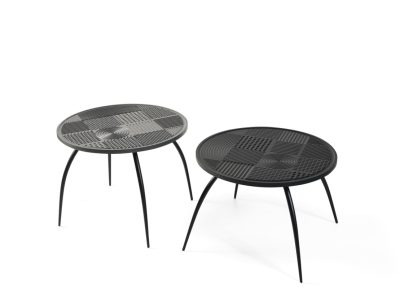 סט שולחנות ספיידר