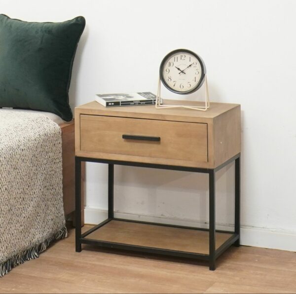 מילאן - שידת מגירה