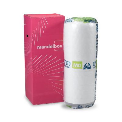 מזרן פאסיפיק