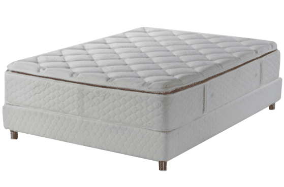 מזרן פולי פרש פולירון