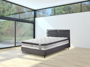 מזרן סקיפר פוקט פולירון 2