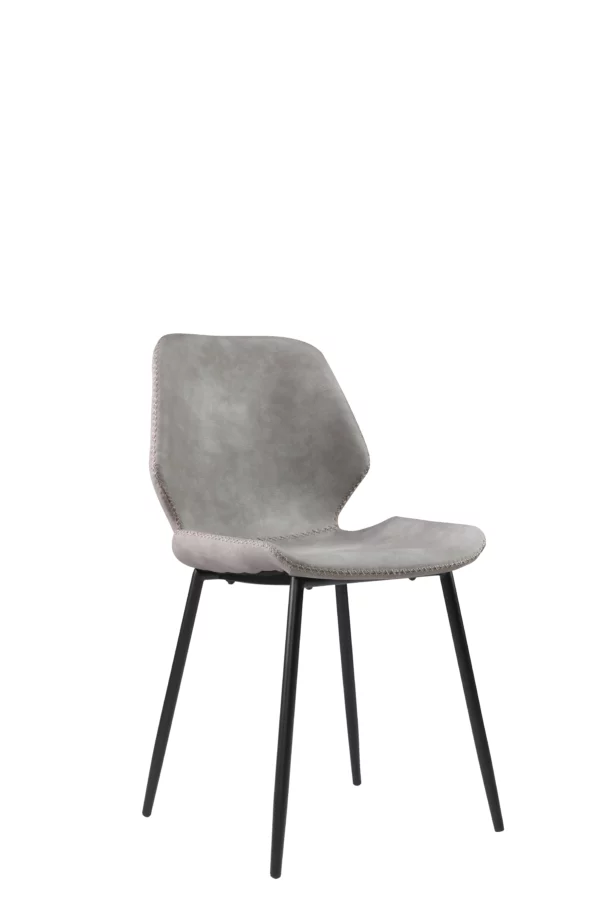 כיסא אוכל אלכסה