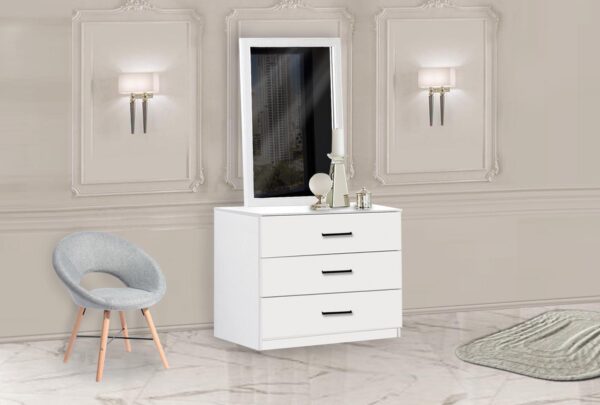 קומודה עלמה