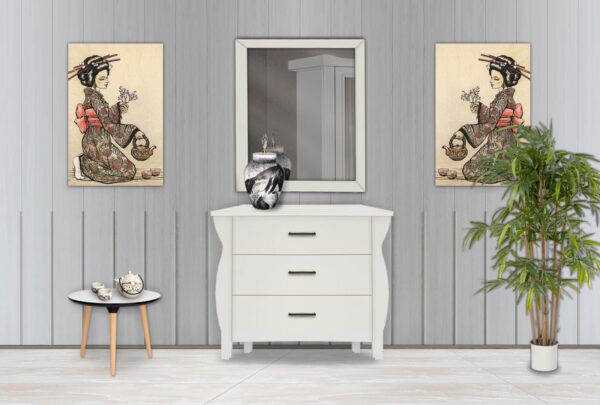 קומודה בן-אל