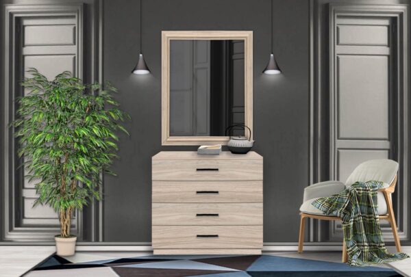 קומודה ג'וני