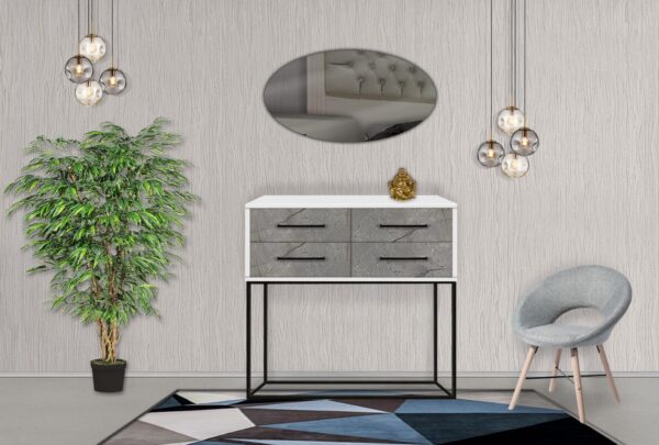 קומודה עילאי