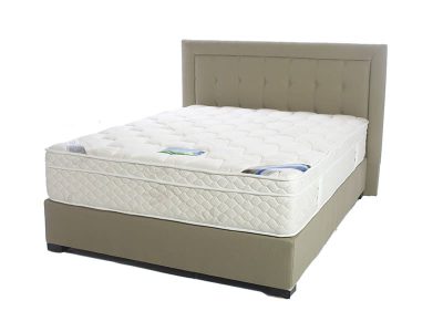 מזרן פולירון לאגו