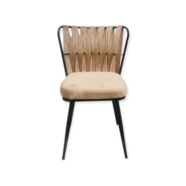 כיסא אוכל מילאן