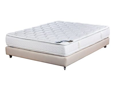 מזרן פולירון נוואדה